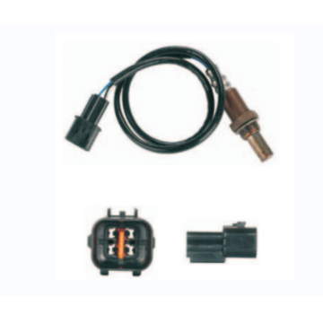 Sensor de oxígeno Mitsubishi V31 4G64 Geely Dihao EC8